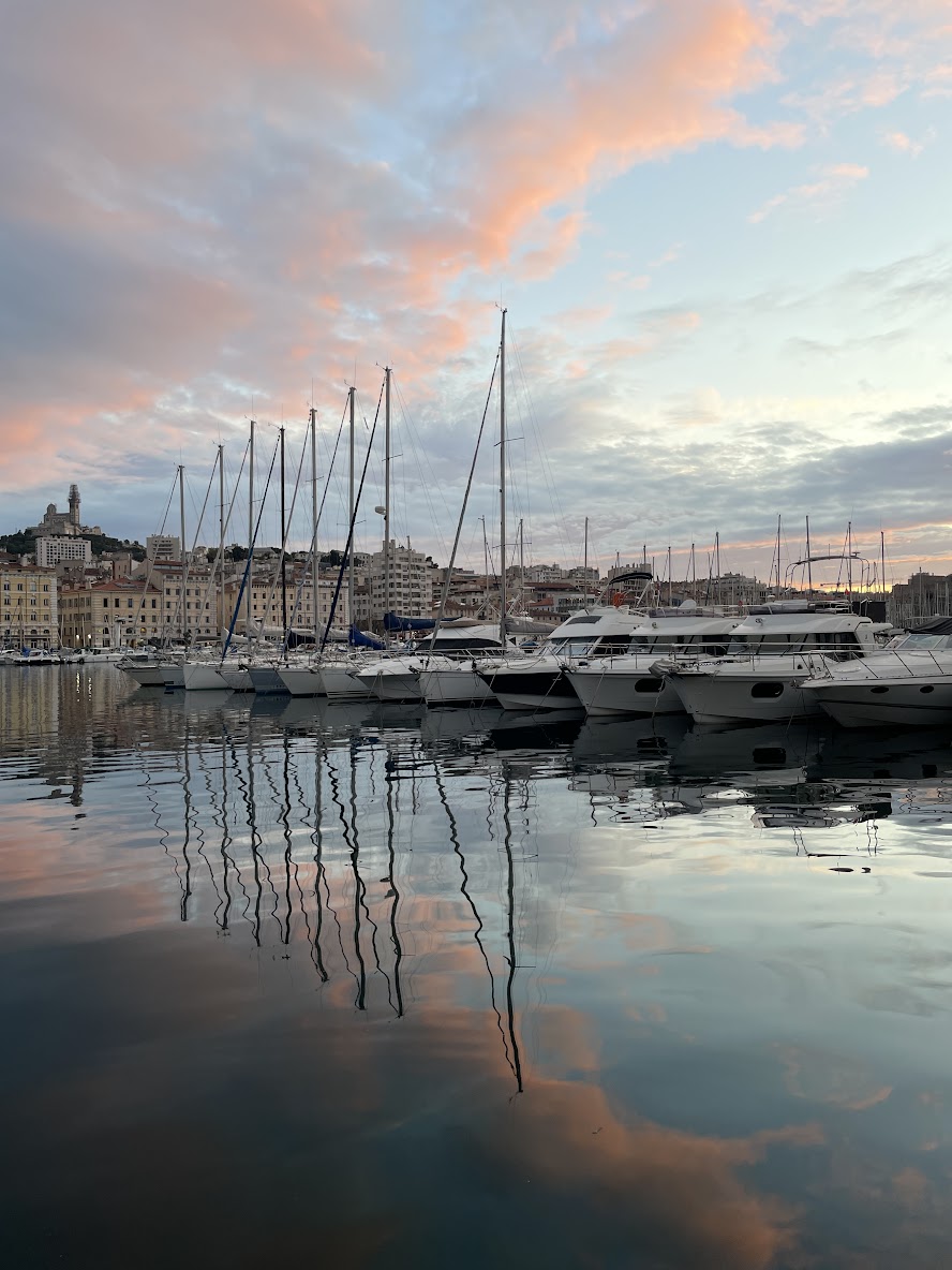 ボブ・ディラン　Hard Times In Marseille (2CD) Visiting Marseille, France - Hello from Nice!